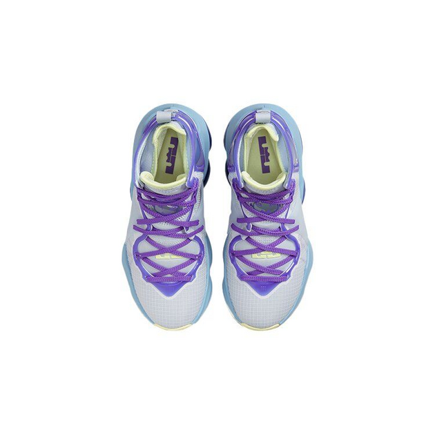 GS Nike LeBron 19 Easter 19