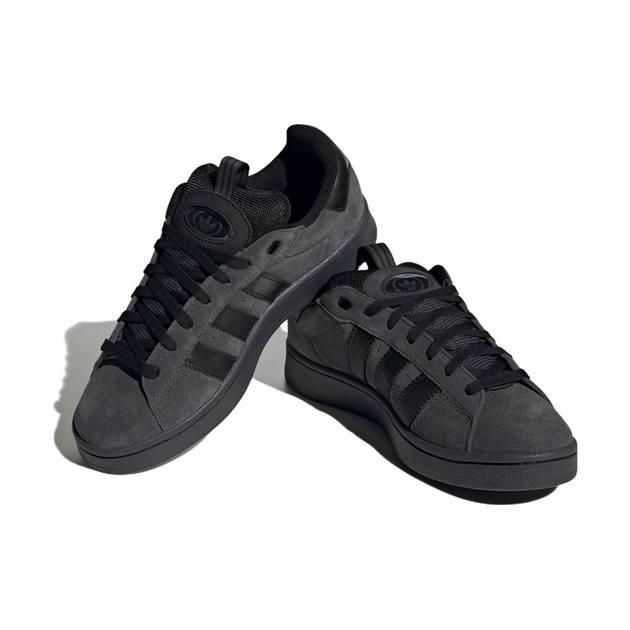 Adidas Originals Campus 00s