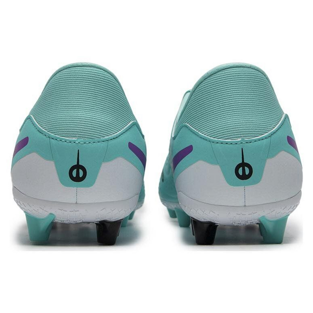 Nike Tiempo LegEnd 10 Academy AG