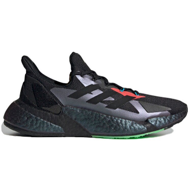 Adidas X9000l4