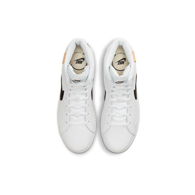 Nike Court Royale 2 Mid