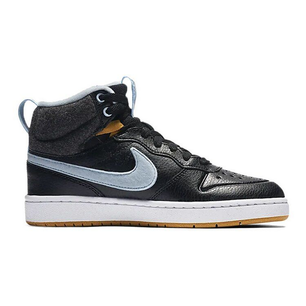 Nike Court Borough GS