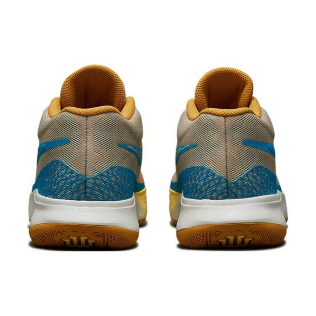 Nike Kyrie Flytrap 6 EP 6
