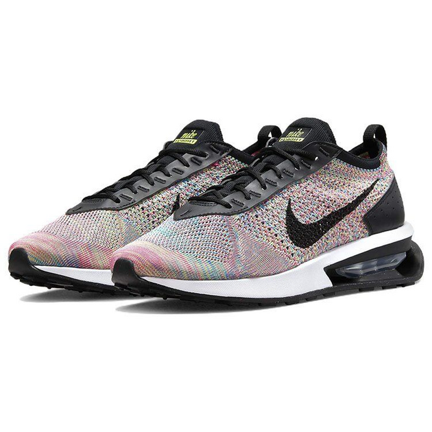 Nike Air Max Flyknit Racer