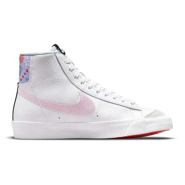 Nike Blazer 77 Se2 GS