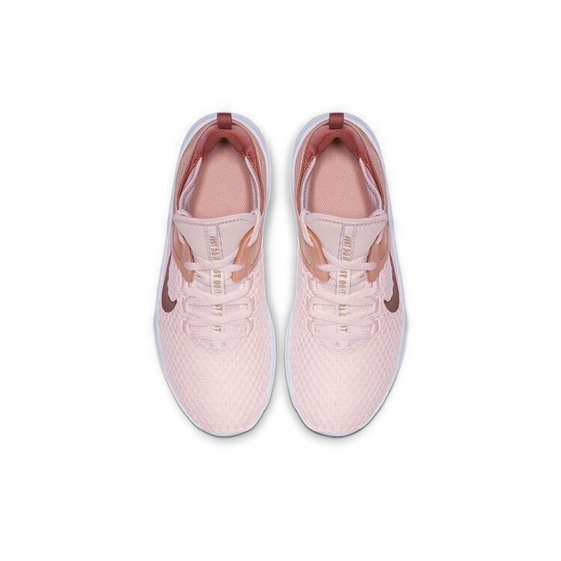 Nike Air Max Bella