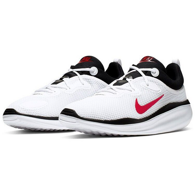 Nike ACMI