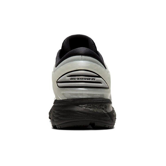 Asics Gel-Kayano 25