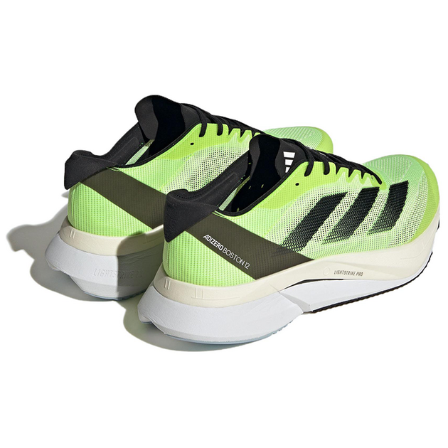 Adidas Adizero Boston 12