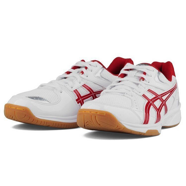 Asics River CS