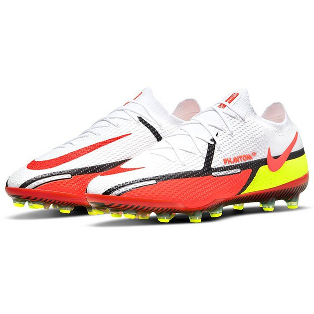 Nike Phantom GT 2 Elite Pro AG