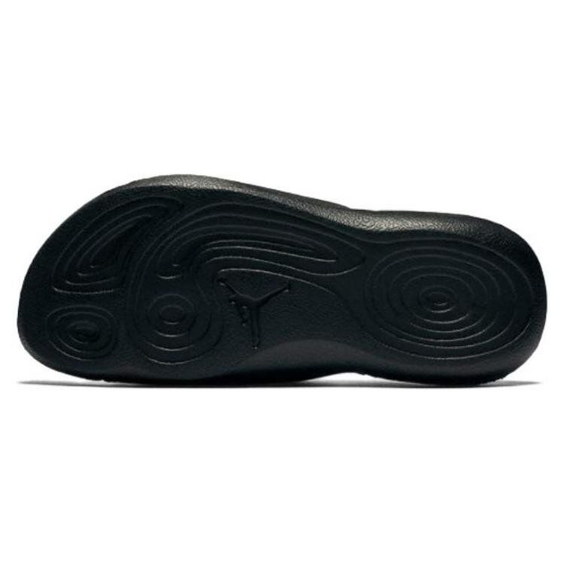 Jordan Hydro 6 gradeschool