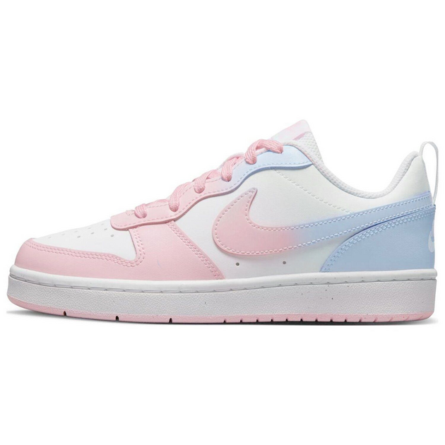 Nike Court Borough Low 2 GS