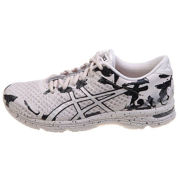 Asics Gel-Noosa TRi