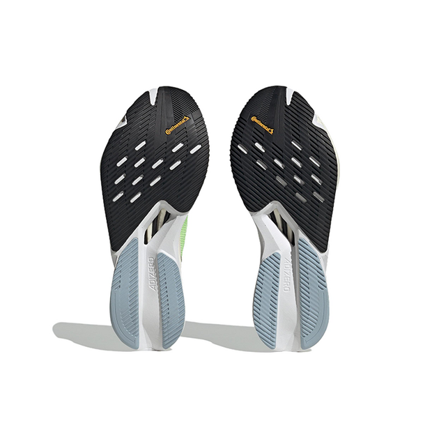 Adidas Adizero Boston 12