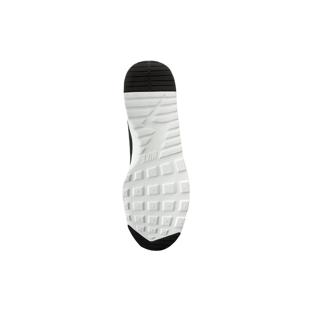 Nike Air Max Thea