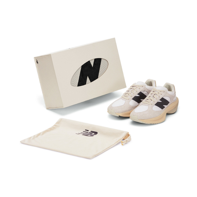 New Balance Wrpd Runner