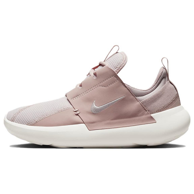 Nike ESeries AD