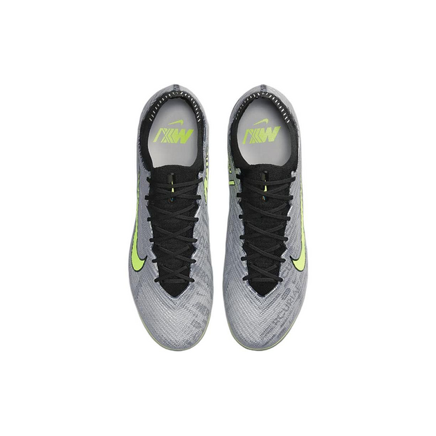 Nike Air Zoom Vapor 15 Elite 25 FG