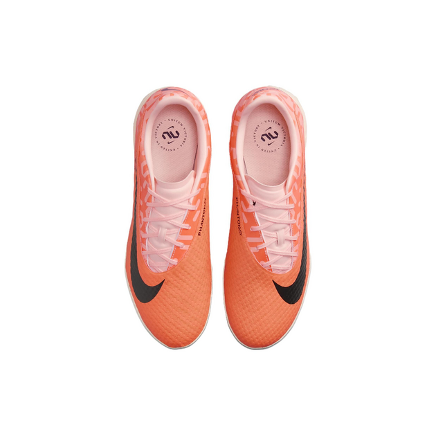 Nike Phantom GX TF