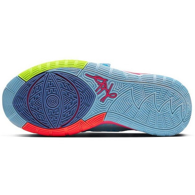 Nike Kyrie 6 Pool