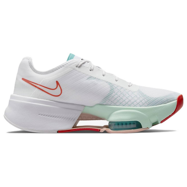 Nike Air Zoom SuperRep 3