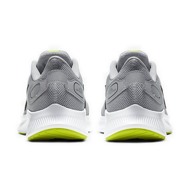Nike Run All Day