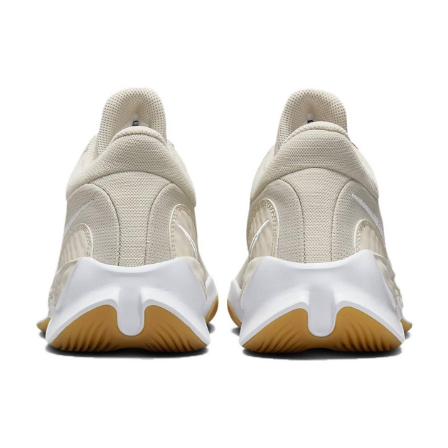 Nike Renew Elevate 3