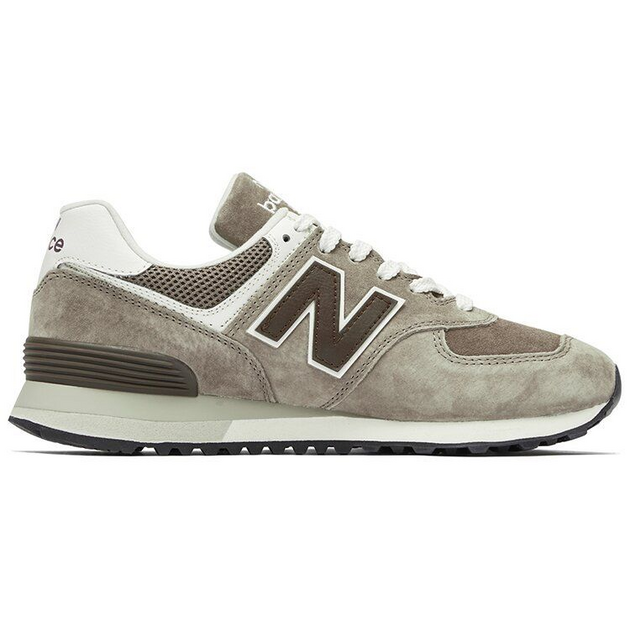 New Balance 574