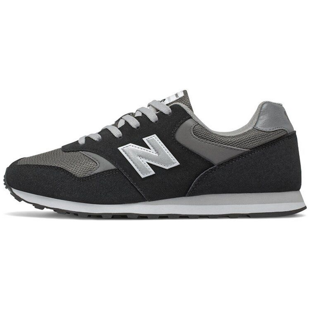 New Balance 393