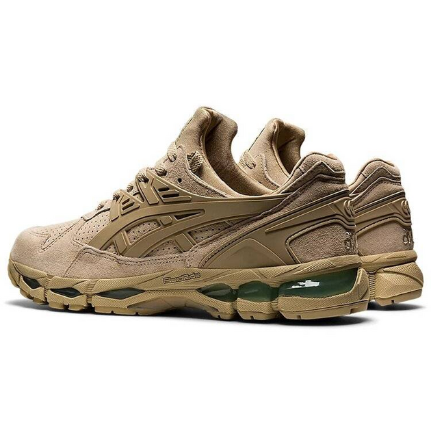 Asics Gel-Kayano TRainer 21