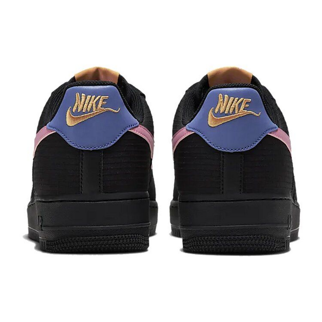 Nike Air Force 1 Low 07 LV8 2
