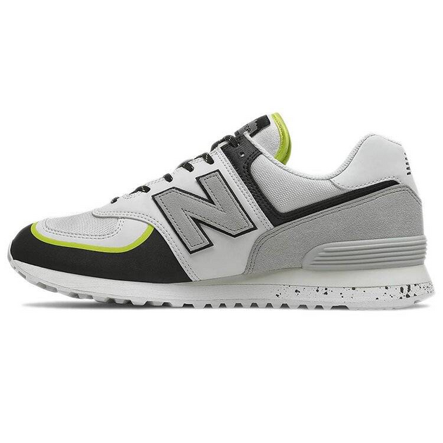 New Balance 574