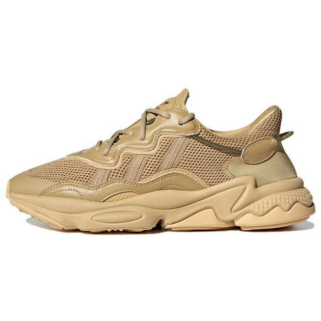 Adidas Originals Ozweego