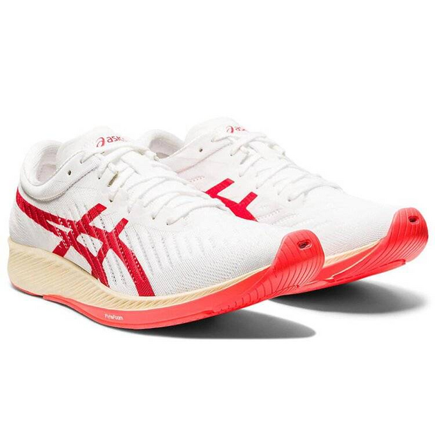 Asics Metaracer FlyTEFOAM