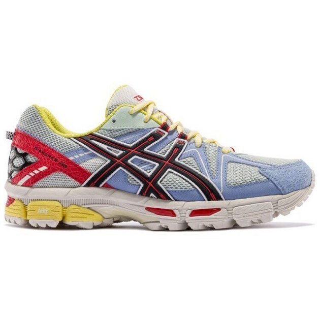 Asics Gel-Kahana 8