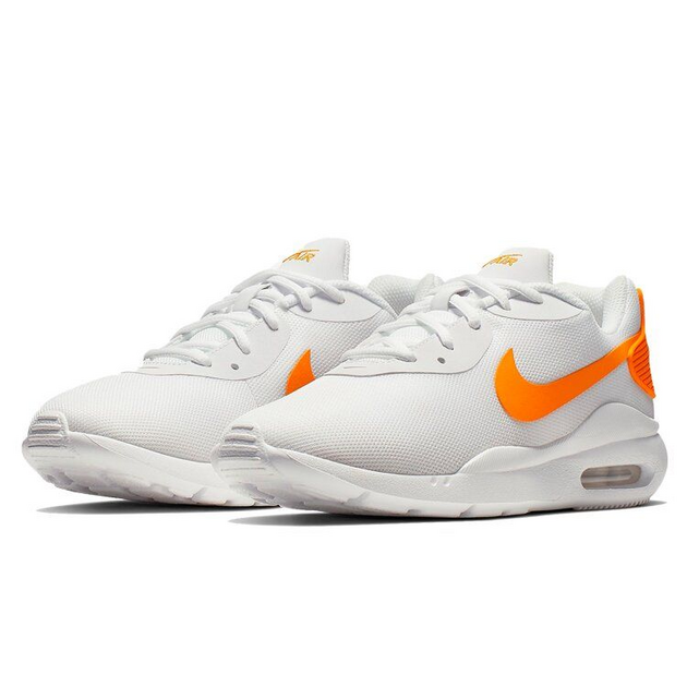 Nike Air Max Oketo