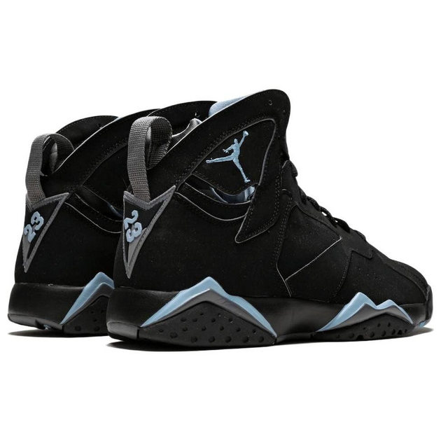Air Jordan 7 Chambray 2023