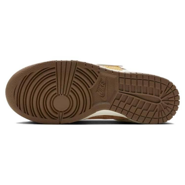 Nike Dunk Disrupt 2 GS