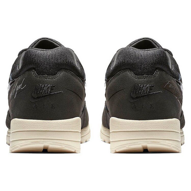 Fear of God x Nike Air Skylon