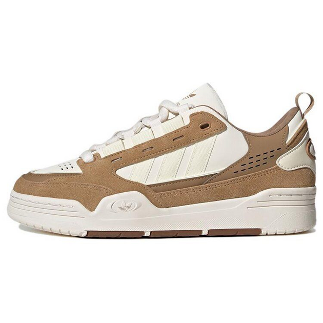 Adidas Originals Adi2000
