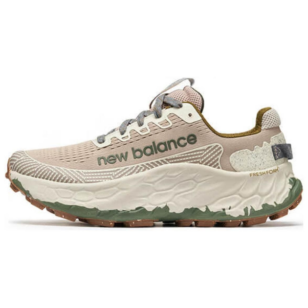 New Balance More TRail V3