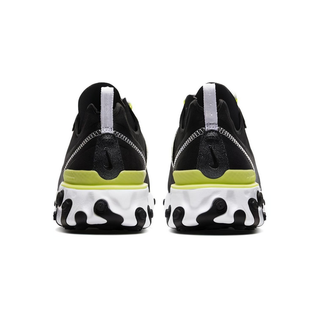 Nike React Element 55