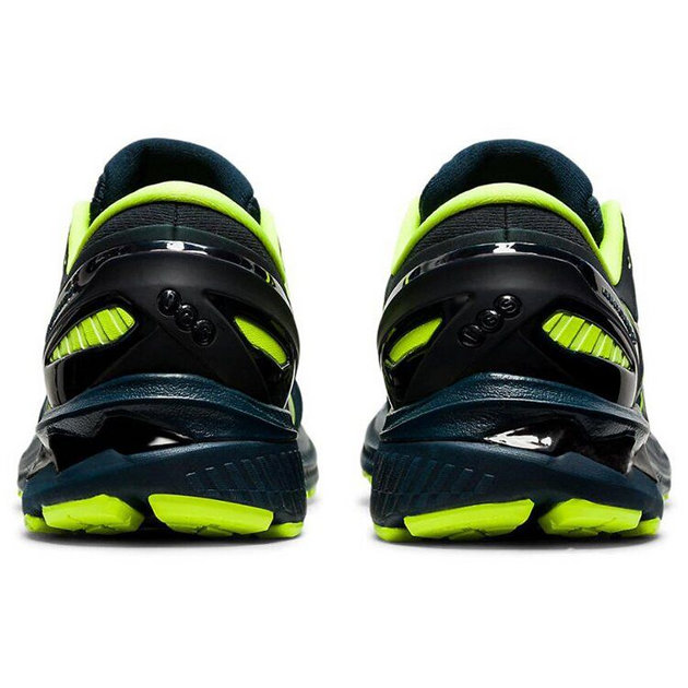 Asics Gel-Kayano 27