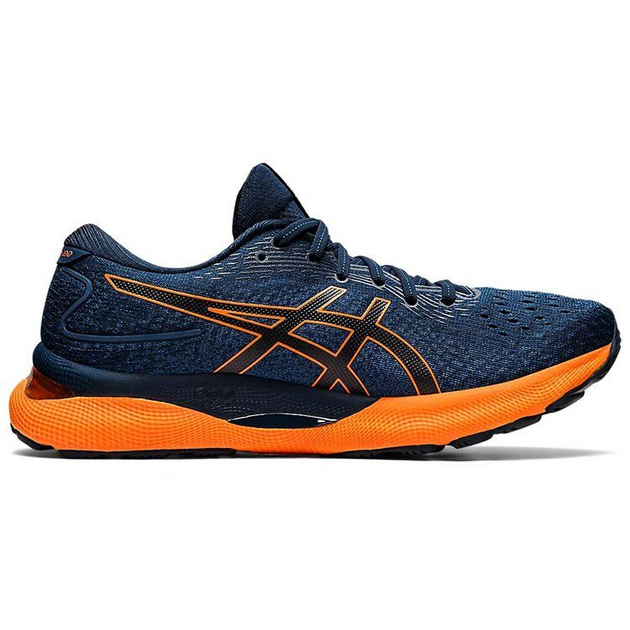 Asics Gel-Nimbus 24