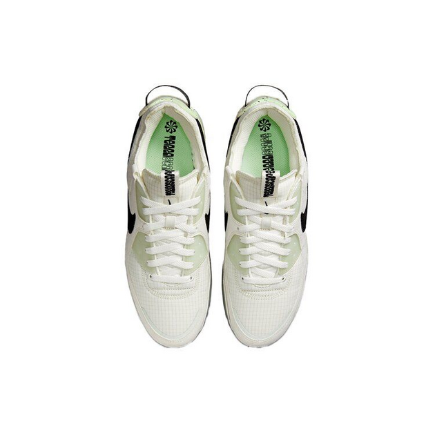 Nike Air Max 90 Terrascape Sail