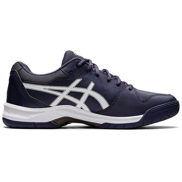 Asics Gel-Dedicate 7