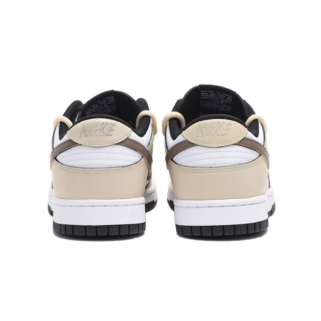 Nike Dunk Low GS