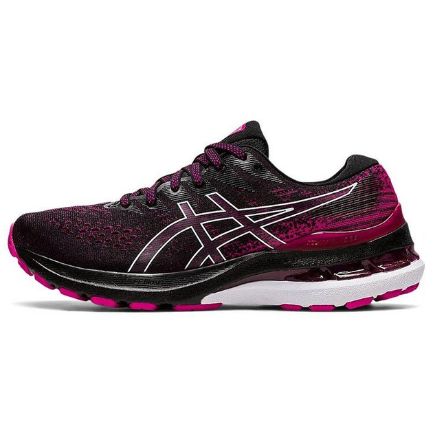 Asics Gel-Kayano 28