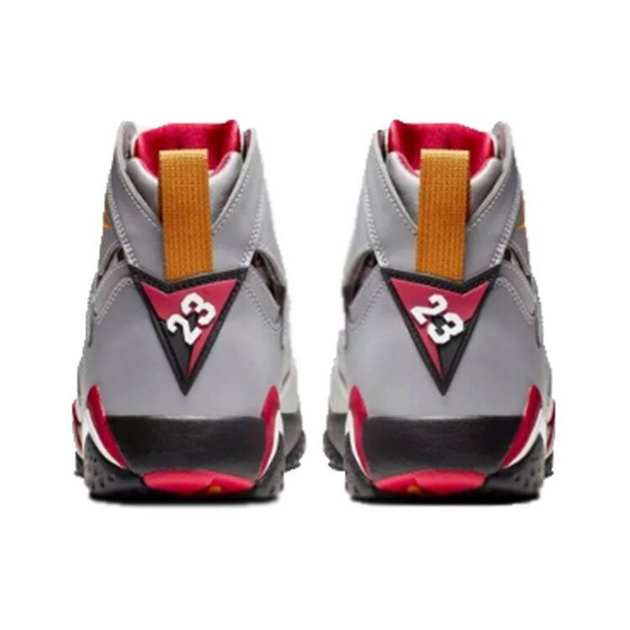 Air Jordan 7 Retro Reflections of a Champion